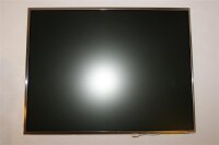 SHARP ORIGINAL Display 15,0 matt LQ150X1LHS2 #M0063