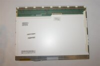 SHARP ORIGINAL Display 15,0 matt LQ150X1LHS2 #M0063