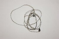 Fujitsu LifeBook S6410 S26391 Mikrofon Microphone mit...