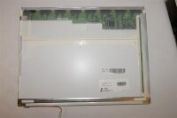 LG ORIGINAL Display 15,0 matt LP150X05 (A2) (C1) #M0065