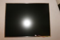 LG ORIGINAL Display 15,0 matt LP150X2 (A2) (P6) #M0066