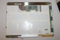LG ORIGINAL Display 15,0 matt LP150X2 (A2) (P6) #M0066