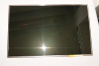 SAMSUNG Display 17 glänzend glossy LTN170X2-L02 #M0070