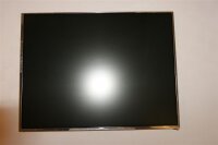 HITACHI ORIGINAL Display 14,1 matt TX36D81VC1CAB #M0073