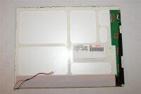 HITACHI ORIGINAL Display 14,1 matt TX36D81VC1CAB #M0073