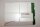 HITACHI ORIGINAL Display 14,1 matt TX36D81VC1CAB #M0073