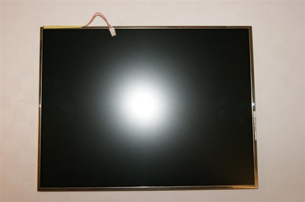 Display 14,1 matt LNP0405ZB #M0074