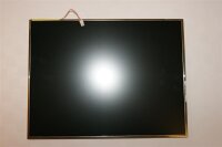 Display 14,1 matt LNP0405ZB #M0074