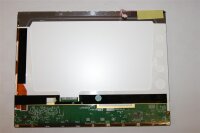 Display 14,1 matt LNP0405ZB #M0074