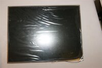 Display 14,1 matt ITXG77X #M0075