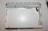 Display 14,1 matt ITXG77X #M0075