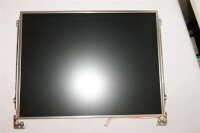 Display 14.1 matt B141XN04 mit Halterung #M0076