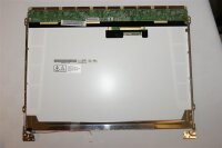 Display 14.1 matt B141XN04 mit Halterung #M0076