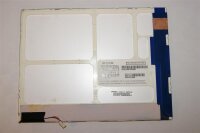 HITACHI ORIGINAL Display 14.1 matt TX36D81VC1CAD #M0077