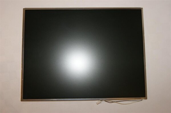 Display 14.1 matt ITXG77H #M0078