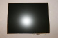 Display 14.1 matt ITXG77H #M0078