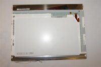 Display 14.1 matt ITXG77H #M0078