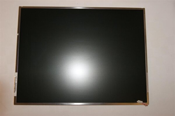 SAMSUNG ORIGINAL Display 14.1 matt LTN141XF-L04 #M0080