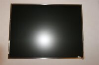 SAMSUNG ORIGINAL Display 14.1 matt LTN141XF-L04 #M0080