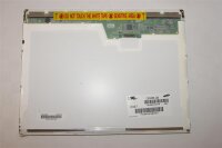 SAMSUNG ORIGINAL Display 14.1 matt LTN141XF-L04 #M0080