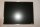 SAMSUNG ORIGINAL Display 14.1 matt LTN141XF-L04 #M0080