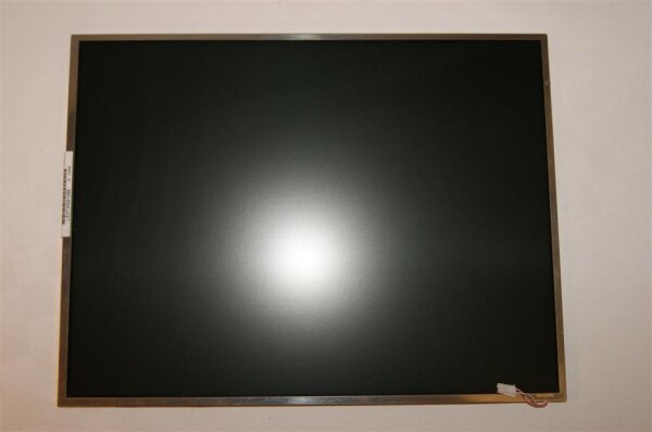Display 14.1 matt N141X8 #M0081