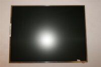 Display 14.1 matt N141X8 #M0081
