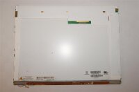 Display 14.1 matt N141X8 #M0081