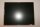 Display 14.1 matt N141X8 #M0081