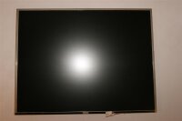 TOSHIBA ORIGINAL Display 14.1 matt LTM14C543 #M0082