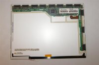TOSHIBA ORIGINAL Display 14.1 matt LTM14C543 #M0082