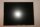 TOSHIBA ORIGINAL Display 14.1 matt LTM14C543 #M0082