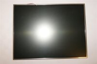 QUANTA ORIGINAL Display 14.1 matt QD141X1LH03 #M0083