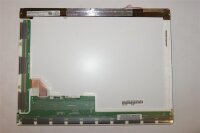 QUANTA ORIGINAL Display 14.1 matt QD141X1LH03 #M0083