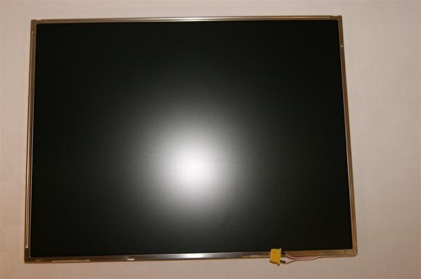 SAMSUNG ORIGINAL Display 14.1 matt LT141XS-122 NM #M0086