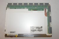 SAMSUNG ORIGINAL Display 14.1 matt LT141XS-122 NM #M0086
