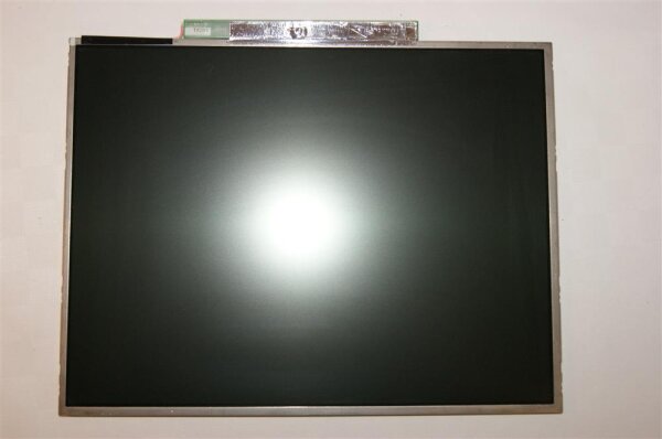 TOSHIBA ORIGINAL Display 14.1 matt LTD141EA0D #M0087