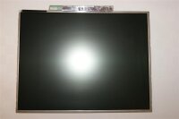 TOSHIBA ORIGINAL Display 14.1 matt LTD141EA0D #M0087