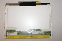 TOSHIBA ORIGINAL Display 14.1 matt LTD141EA0D #M0087