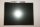 TOSHIBA ORIGINAL Display 14.1 matt LTD141EA0D #M0087