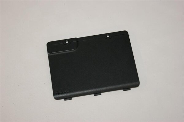 Targa Traveller 856W MT32 HDD Festplatten Abdeckung Cover E24-1035100 #2782