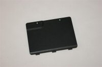 Targa Traveller 856W MT32 HDD Festplatten Abdeckung Cover...