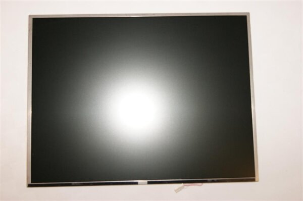 TOSHIBA ORIGINAL Display 14.1 matt LTM14C453 #M0088