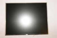 TOSHIBA ORIGINAL Display 14.1 matt LTM14C453 #M0088