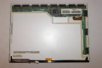 TOSHIBA ORIGINAL Display 14.1 matt LTM14C453 #M0088