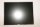 TOSHIBA ORIGINAL Display 14.1 matt LTM14C453 #M0088