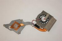 Targa Traveller 856W MT32 CPU Kühler Lüfter +...