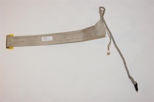 Targa Traveller 856W MT32 Displaykabel Videokabel K19-30360001-H39 #2782