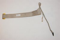 Targa Traveller 856W MT32 Displaykabel Videokabel...