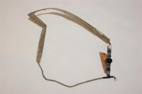 Targa Traveller 856W MT32 Webcam Kamera Modul mit Kabel...